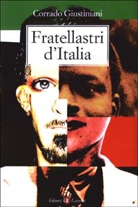 Libreria Internazionale Romagnosi snc