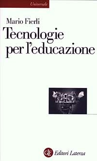Libreria Mascali