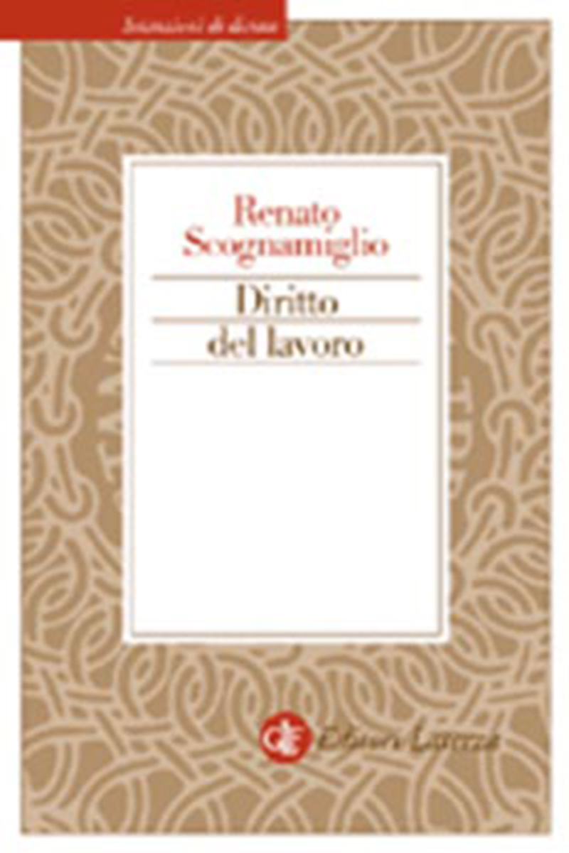 Libreria Internazionale Romagnosi snc