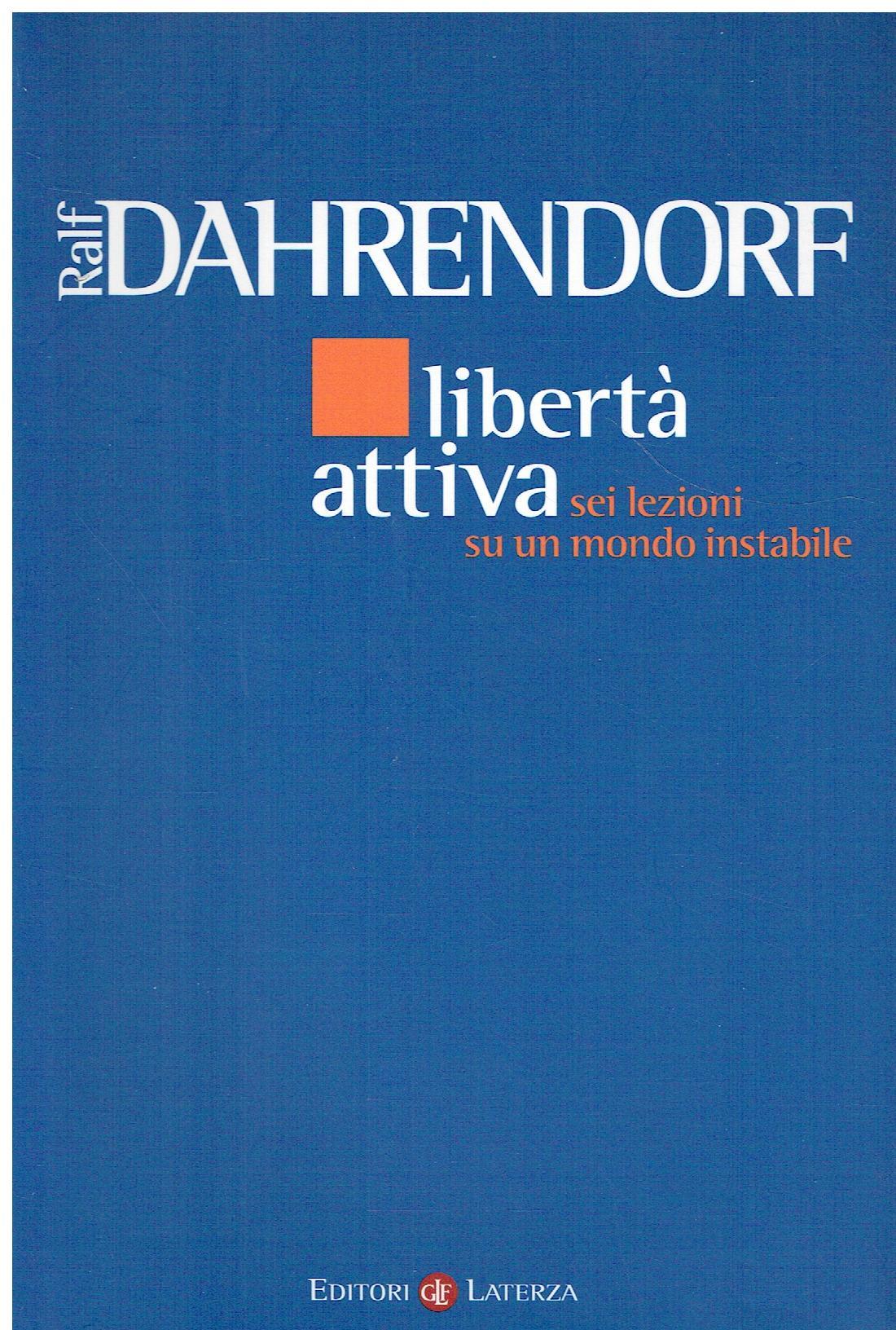 Libreria La Chiave