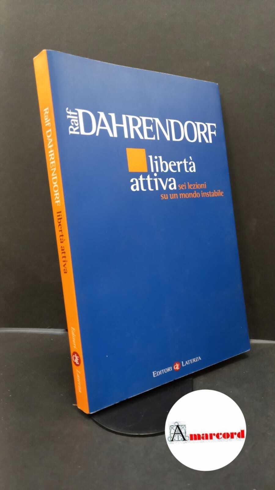 Amarcord Libri