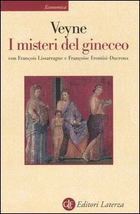 Libraccio