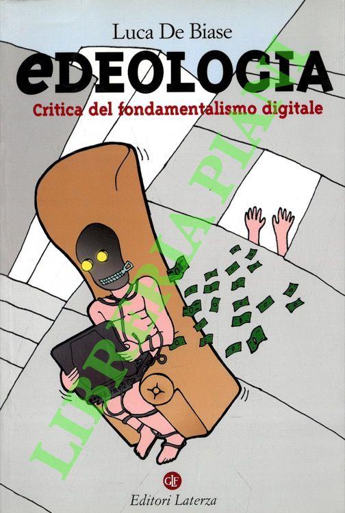 Libreria Piani