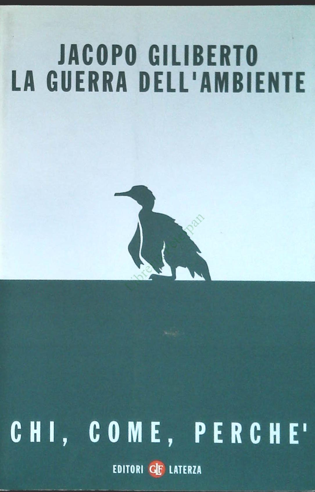 Libreria Peter Pan