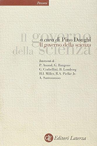 Zuckerman Libri