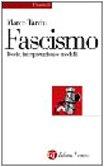 Libreria sottomarina
