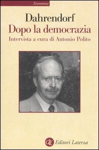 F.E.N. Libreria