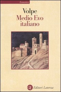 Libraccio