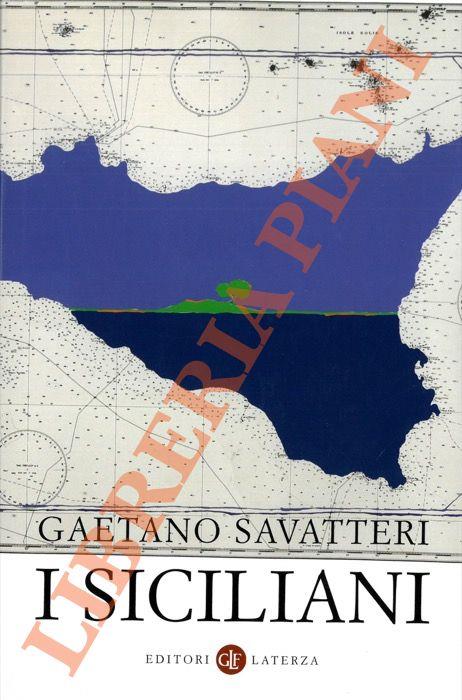 Libreria Piani