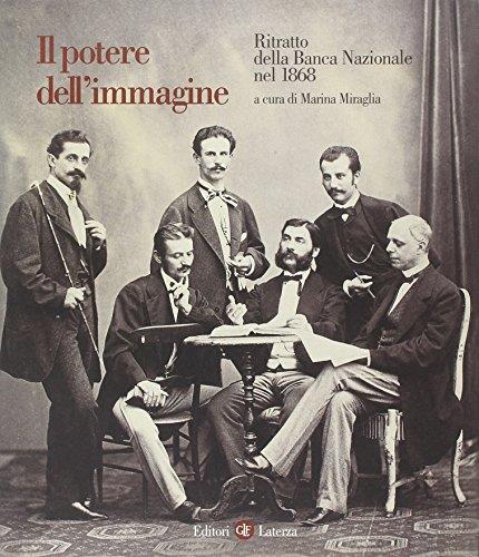 Libreria sottomarina