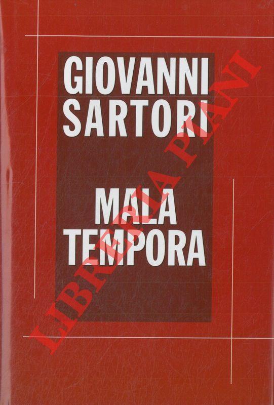 Libreria Piani