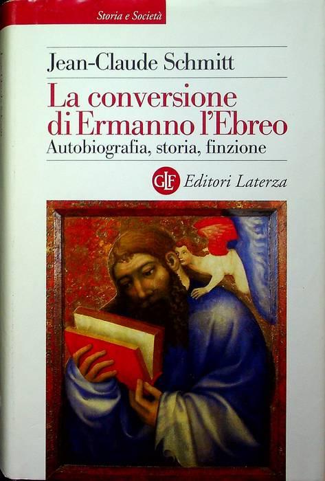 Studio Bibliografico Adige
