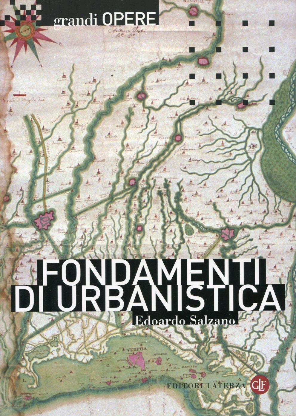 Studio Bibliografico Marini