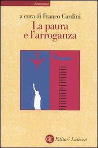 Libraccio