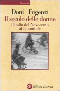 Libraccio