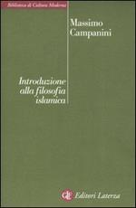 Introduzione alla filosofia islamica