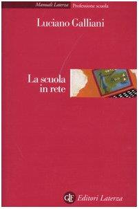 Zuckerman Libri
