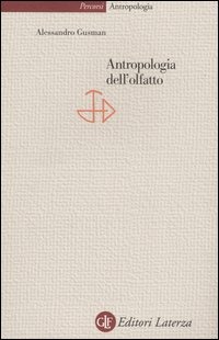 Libraccio