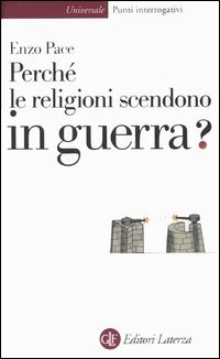 Sbinario nove e 3/4