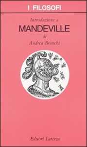 Introduzione a Mandeville