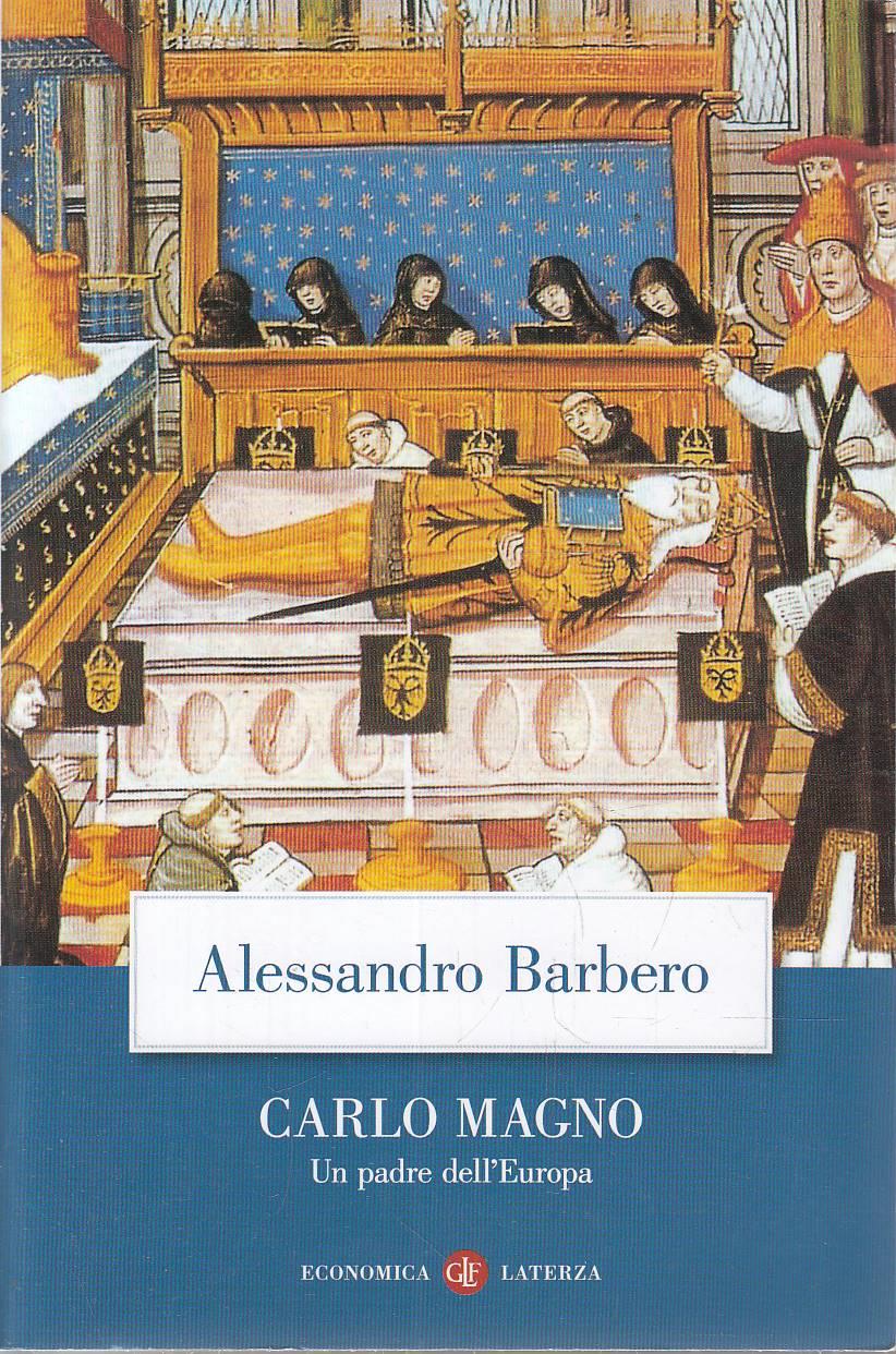 Laboratorio del libro
