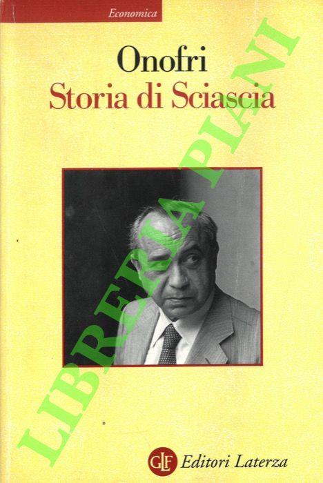 Libreria Piani