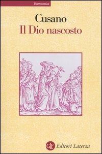 Libraccio
