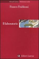 Il laboratorio