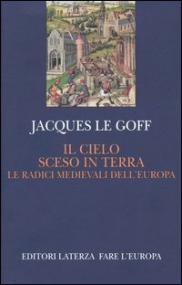 Firenze Libri