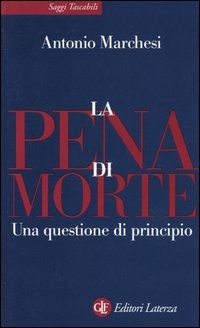 Libraccio
