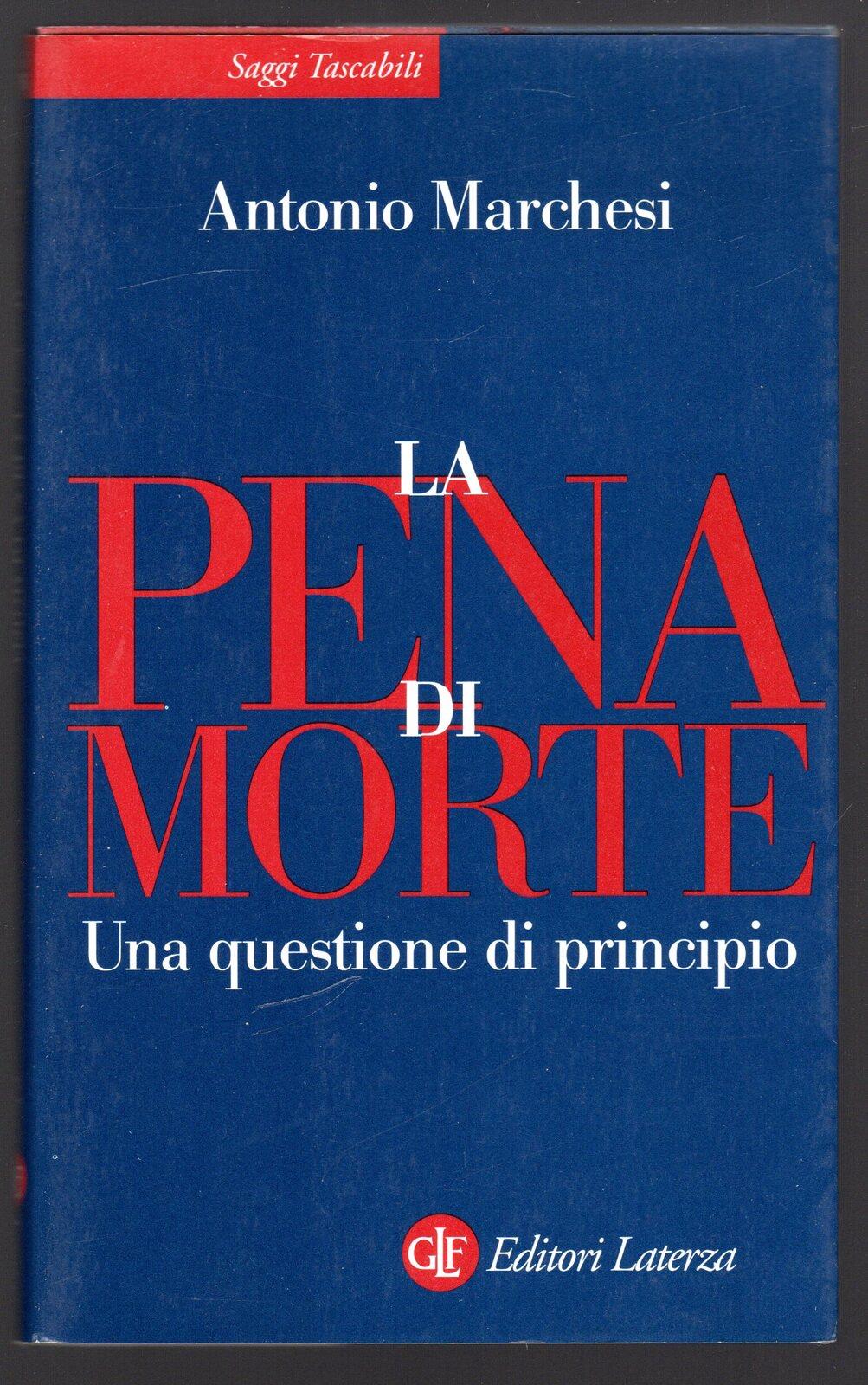 Libreria Trippini Sergio