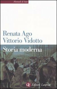 Libraccio