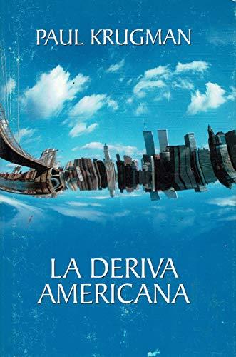 ExNovo Libreria