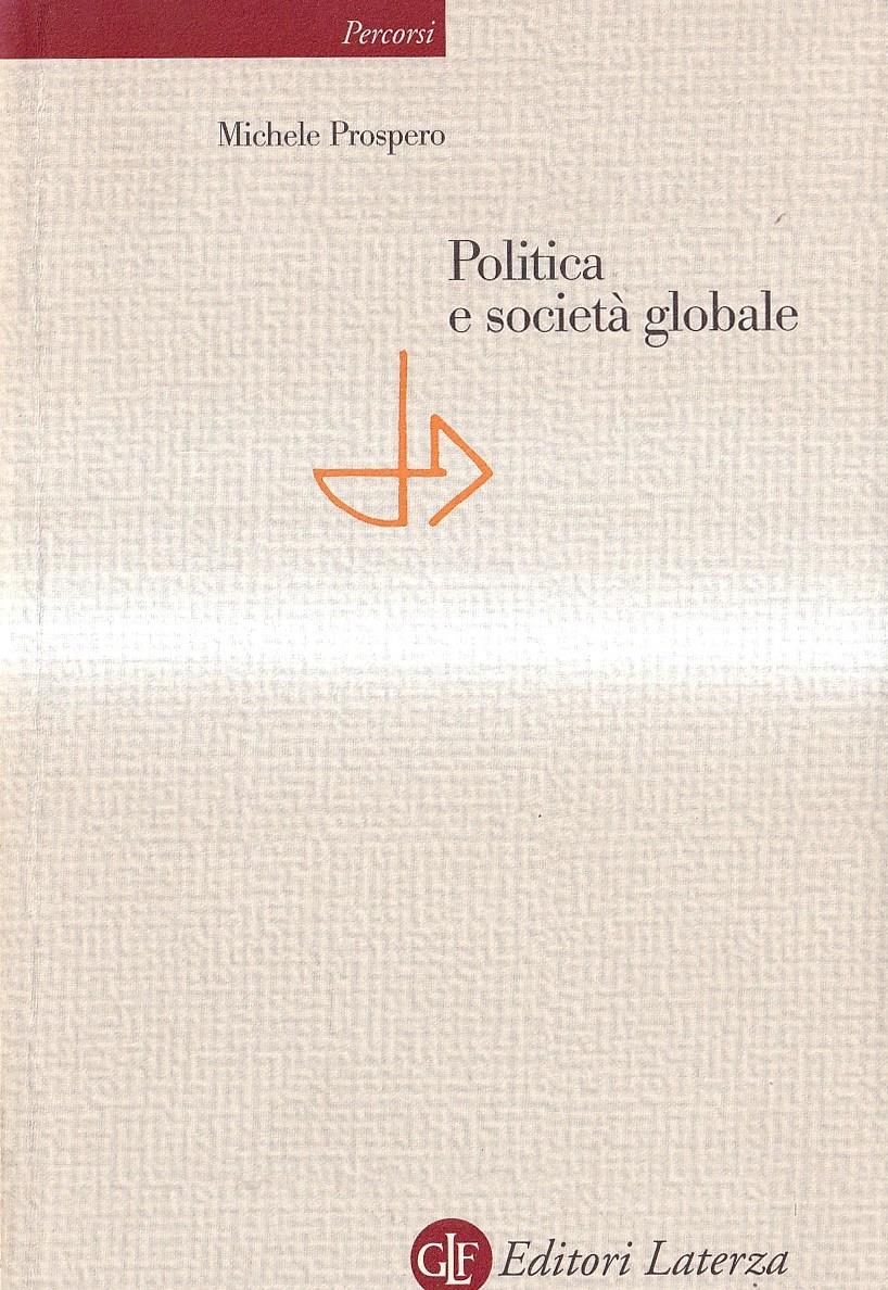 ilsalvalibro