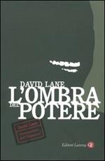 L' ombra del potere