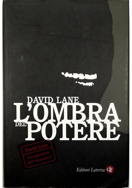 Libreria Tara