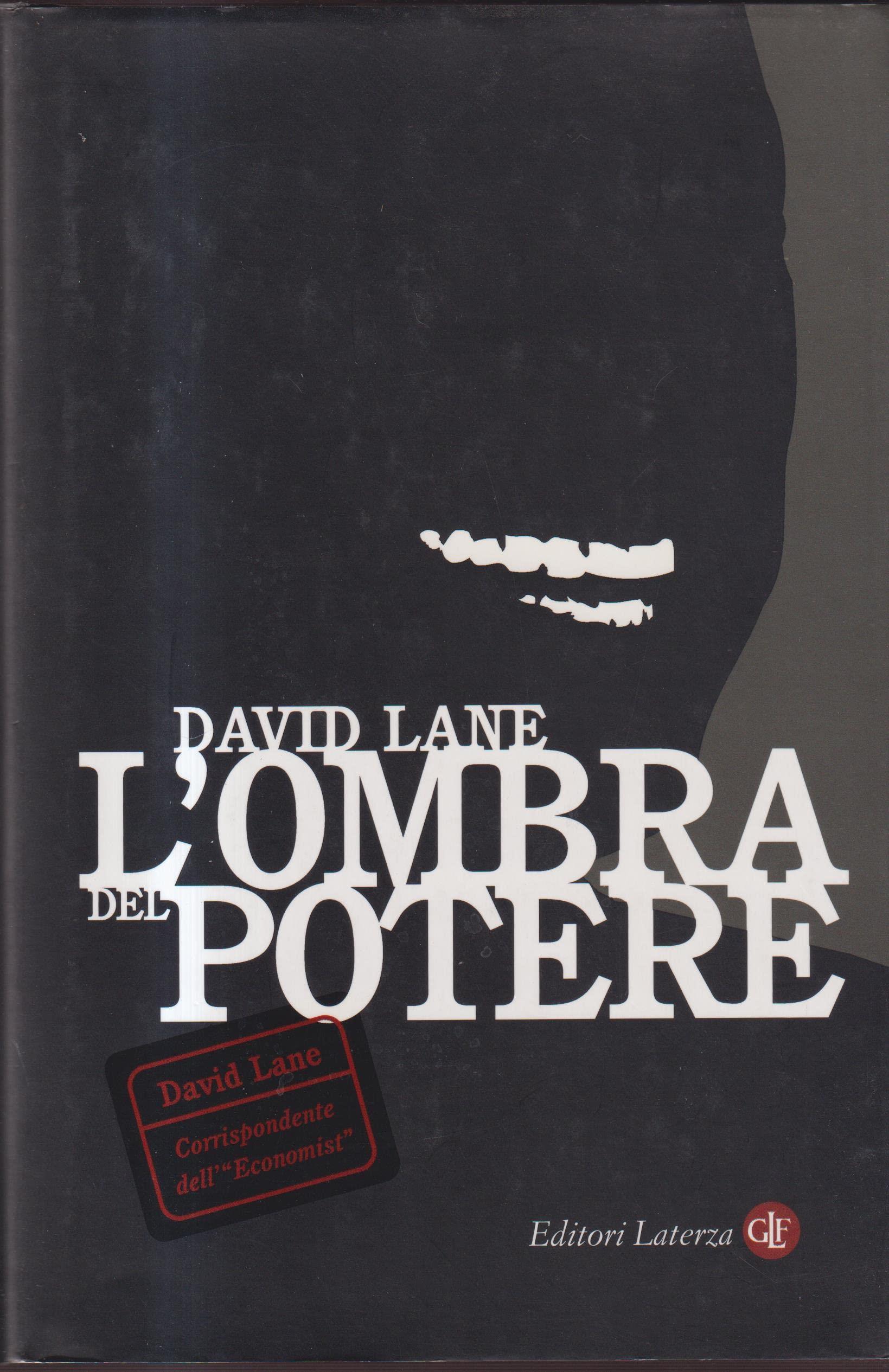 Libreria sottomarina