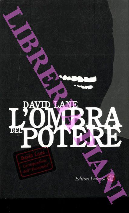 Libreria Piani