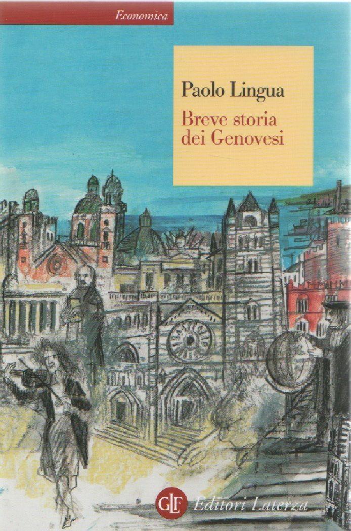 Libreria Biblos di Costa Pierandrea