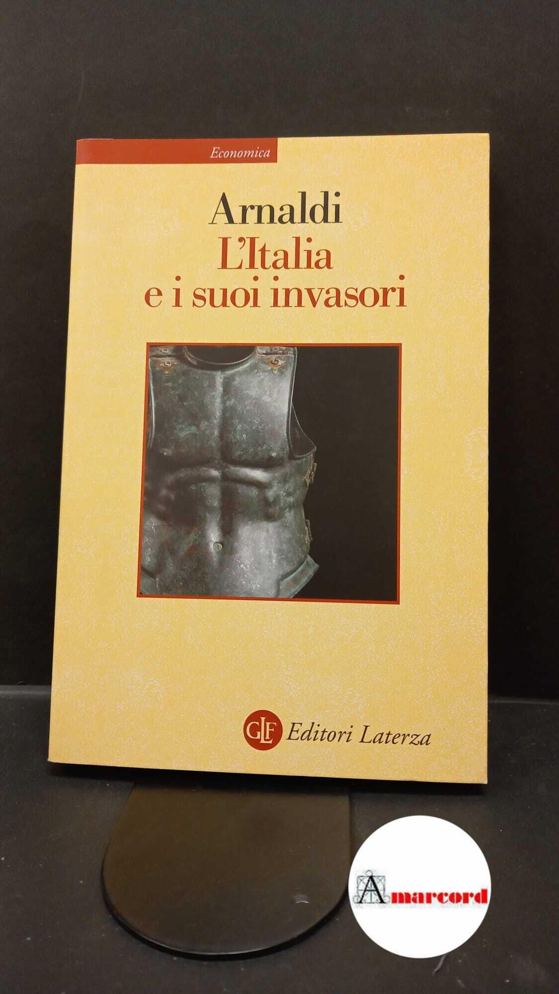 Amarcord Libri