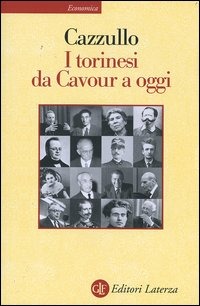 Libreria Internazionale Romagnosi snc