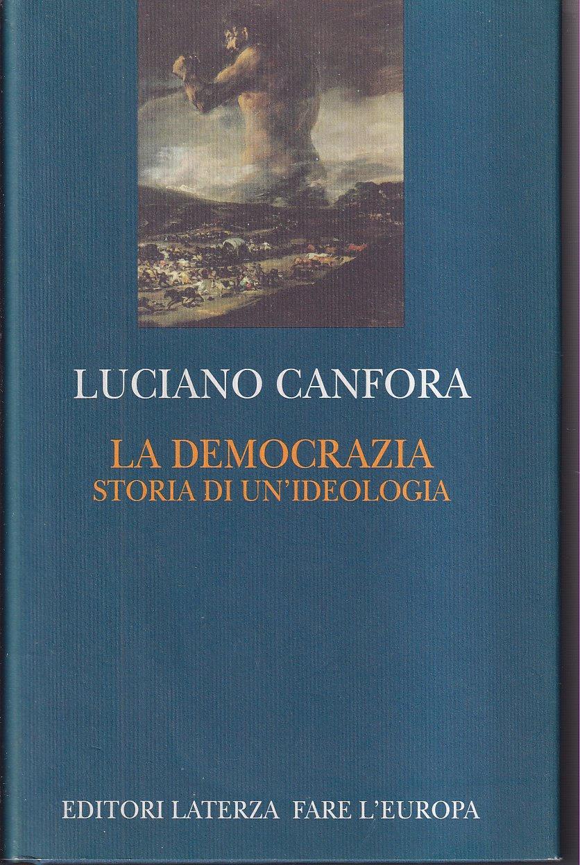Libreria Tara