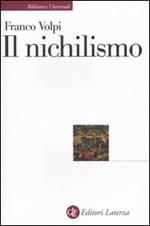 Il nichilismo