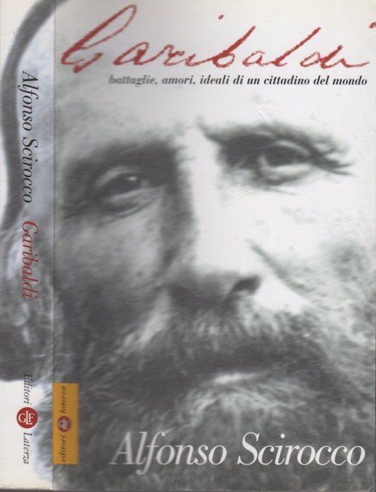 Studio Bibliografico Adige