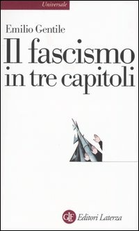 Libreria Internazionale Romagnosi snc