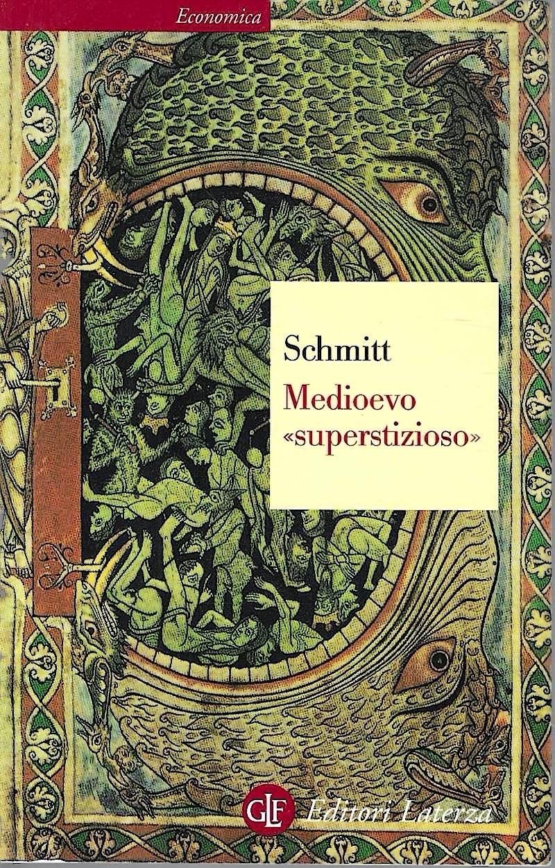 Zefiro libri