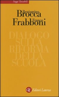 Libreria Internazionale Romagnosi snc