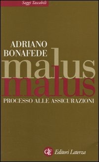 Libreria Internazionale Romagnosi snc