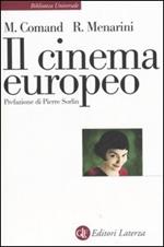 Il cinema europeo