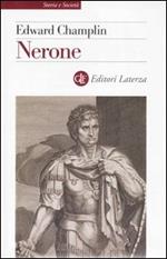 Nerone